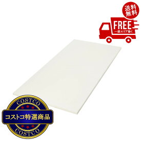 送料無料！(コストコ) トゥルースリーパープレミアム 5.0 97x195x5 cm　※ご注文後2-3日以内にお届けします