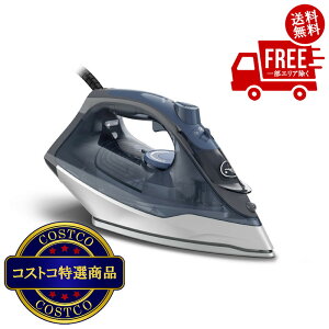 I(RXgR) eBt@[ X`[OCh AC FV2891JO@2?3ȓɂ͂܂