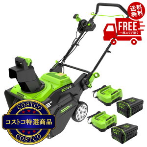 IikCAق̏jyVXF(RXgR) O[[NX [d@ ᕝ22C`i56cmj 80V 4Ah obe[ , [d e2t