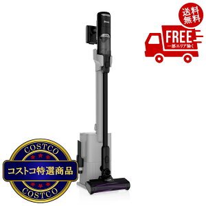 シャーク iw3145jの人気商品・通販・価格比較 - 価格.com