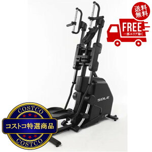 I(RXgR) SOLE ƒpNC}[ CC81@5?14ł͂܂