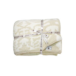 IikCAق̏jyVXF(RXgR) JVEGA _}XN uPbg 183cm x 135cm