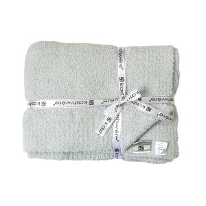 IikCAق̏jyVXF(RXgR) JVEGA uPbg n