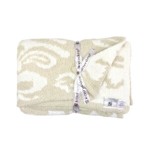 IikCAق̏jyVXF(RXgR) JVEGA _}XN n[t uPbg