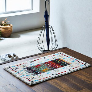 IikCAق̏jyVXF(RXgR) EBgD}bg 60x90cm