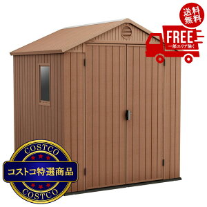 IikCAق̏jyVXF(RXgR) P^[ _[EB 6 x 6 tB[g (1.9 x 1.8m) Ou