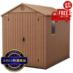 I(RXgR) P^[ _[EB 6 x 8 tB[g (1.9 x 2.4m) Ou@5`14ł͂܂