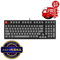 楽天市場】maestro 2s 日本語 静音赤軸の通販