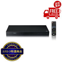 楽天市場】ubk80 4k ultra hdの通販