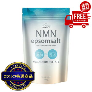 I(RXgR) Gv\\gNMN 1000g@5?14ł͂܂