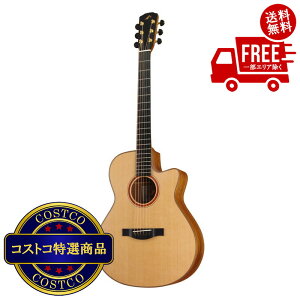 モーリス S-series S-92III ナチュラル (アコースティックギター) 価格  