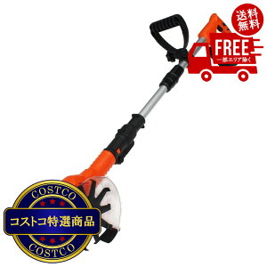 I(RXgR) YARD FORCE 24V R[hX k^@@5?14ł͂܂