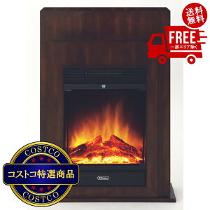 I(RXgR) fBvbNX dCgF x[j II icOF@2?3ȓɂ͂܂