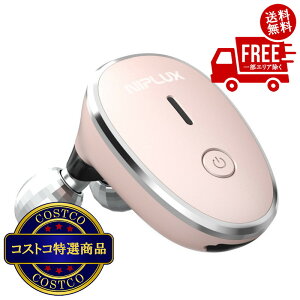 I(RXgR) jbvbNX N EMS 烍[[ NP-QL21PK@2?3ȓɂ͂܂