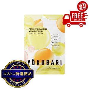 I(RXgR) lC`[pubN YOKUBARIr^~}XN (p[tFNgoVO r^~[[}XN) 7@2?3ȓɂ͂܂