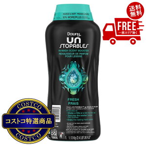 I(RXgR) _Ej[ r[Y AXgbpuYtbV 1130g@2?3ȓɂ͂܂