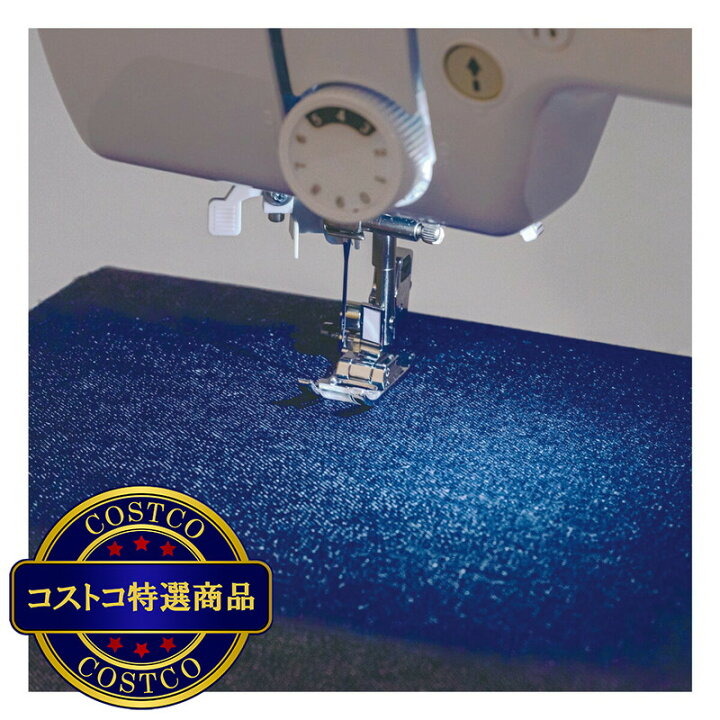 楽天市場】送料無料！（北海道、沖縄ほかの除く）楽天店限定 
