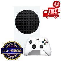 楽天市場】Xbox Series S 1TBの通販 