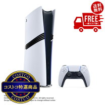 楽天市場】ps5 pro 本体予約（テレビゲーム）の通販