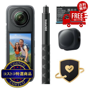 I(RXgR) CX^360 X4 360° ANV J IWioh@2?3ȓɂ͂܂