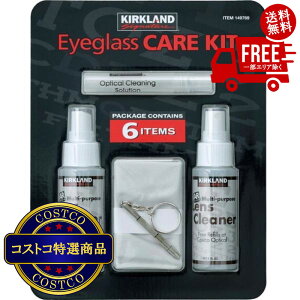 I(RXgR) J[NhVOl`[ ACOXPALbg@2?3ȓɂ͂܂