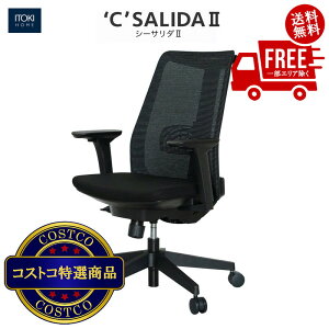 I(RXgR) Cg[L C-T_ II bV`FA@