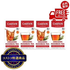 I(RXgR) J~G I[KjbN C{XeB[ 160P@2?3ȓɂ͂܂