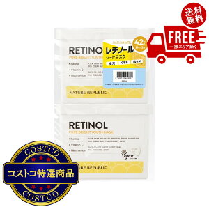 I(RXgR) lC`[pubN `m[ V[g}XN 21 x 2@