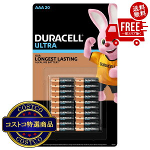 I(RXgR) fZ@EgP4dr@20{@2?3ȓɂ͂܂