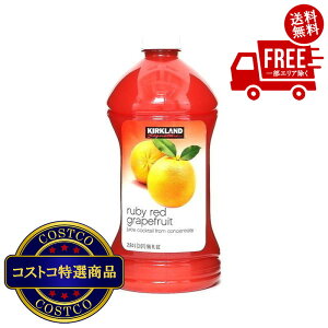 IikCAق̏jyVXF(RXgR) J[NhVOl`[ r[bhO[vt[c W[X 2.8L x 2{@