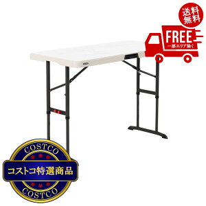 I(RXgR) LIFETIME 4ft ܂݊ (߉\)@2?3ȓɂ͂܂