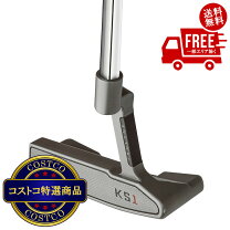 楽天市場】カークランド パターの通販