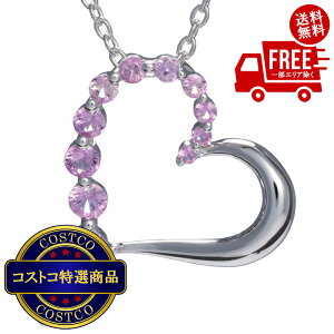 I(RXgR) 18K zCgS[h sNTt@CA y_g@2?3ȓɂ͂܂