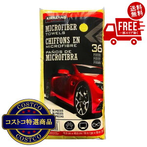 IikCAق̏jyVXF(RXgR) J[NhVOl`[ }CNt@Co[^I 36