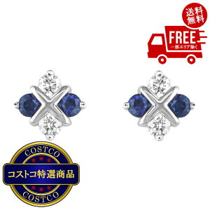 I(RXgR) 18K zCgS[h 0.25Jbg _ChTt@CAsAX@2?3ȓɂ͂܂