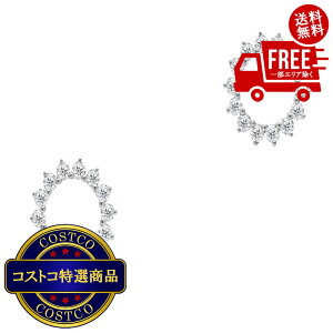 IikCAق̏jyVXF(RXgR) 18K zCgS[h 0.4Jbg T[NX^bh sAX