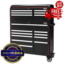 楽天市場】コストコ 工具箱の通販