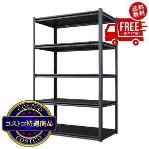 ゴリラ ラック」の人気商品一覧・価格比較 - 価格.com