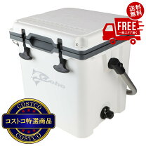 楽天市場】コストコ クーラーボックスの通販
