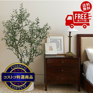 I(RXgR) CG HUNTER lHϗtA I[u 199cm@2?3ȓɂ͂܂