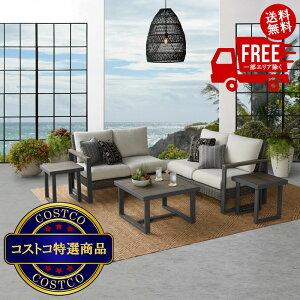 I(RXgR) Maricopa Op \t@[e[u 5_Zbg@2`3ȓɂ͂܂