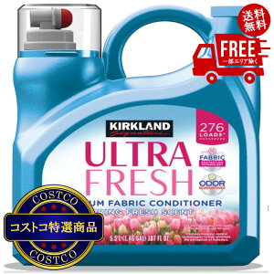 I(RXgR) J[NhVOl`[ ߗp_܃tbV 5.5L@2`3ȓɂ͂܂