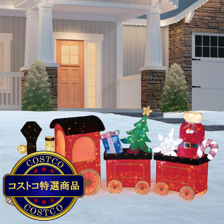 楽天市場】送料無料！（北海道、沖縄ほかの除く）楽天店限定 