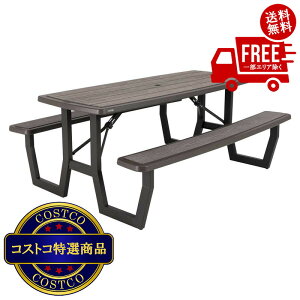 I(RXgR) LIFETIME sNjbNe[u@4?7ł͂܂