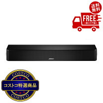 楽天市場】Bose Solo Soundbar Series IIの通販