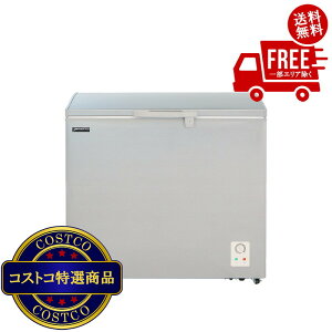 I(RXgR) deviceSTYLE 200L JⓀ CDF-200D-S@4`7ł͂܂