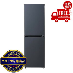 I(RXgR) Haier 148L① JR-SY15AR(H)@4`7ł͂܂