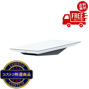 スターリンク 無線lanルーター(wi-fiルーター)の人気商品・通販・価格 