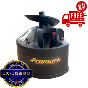 ���������I(�R�X�g�R) �v���}�[�N �싅�p �g�X�}�V�� HT-89�@����������5-14���ł��͂����܂�