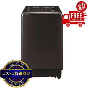 I(RXgR) Haier 14 kg c^@ JW-GD140A@4`7ł͂܂